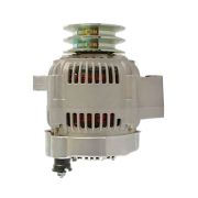 Генератор для KOMATSU ALN2840