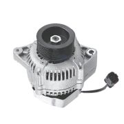 Генератор для KOMATSU, Cummins ALN4113