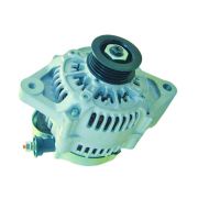 Генератор для BOBCAT, Kubota ALN0475