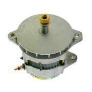 Генератор для CAT, CATERPILLAR ALN8140
