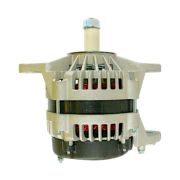 Генератор для CAT, CATERPILLAR, Cummins, FREIGHTLINER, VOLVO, HINO ALP4429