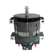 Генератор для CAT, CATERPILLAR, Cummins, VOLVO, Liebherr, DAIMLER/VAN HOOL MTU ALP5387