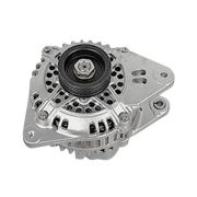 Генератор для HYUNDAI, MITSUBISHI ALM0683