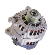 Генератор для HYUNDAI, KIA ALV1906