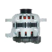 Генератор для HYUNDAI, KIA ALV2124