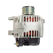 Генератор для HYUNDAI, KIA ALV2167