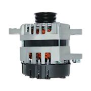 Генератор для HYUNDAI, KIA ALV3247