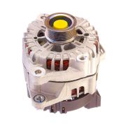 Генератор для HYUNDAI, KIA ALV4385