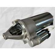 Стартер ГАЗ, УАЗ, ЗМЗ-405, 409, KRAUF STI0064SU, STR0064BW, STR0064CY, STR0064MA, STR0064TJ, STR0064WL