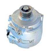 Генератор для HYUNDAI, KIA ALZ4754