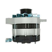 Генератор для VOLVO, RENAULT ALV0372