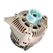 Генератор для VOLVO, RENAULT, Mitsubishi ALV1309