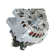 Генератор для VOLVO, FORD, MAZDA ALV7912