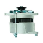 Генератор для NEW HOLLAND, CASE, FORD, Perkins, Land Rover, Landini, VALTRA, MASSEY FERGUSON ALL0564
