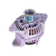 Генератор для NEW HOLLAND, CASE, Cummins ALP3736