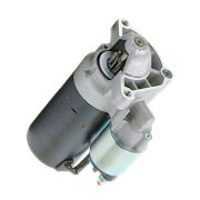 Стартер для Hyundai, JCB, FIAT, MITSUBISHI, Peugeot, Citroen, Toyota STV1342