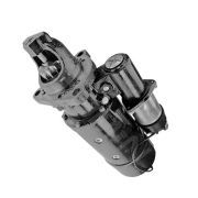 Стартер для CASE, Caterpillar, CAT, FIAT, Mitsubishi, Cummins, FORD, John Deere STD0811