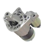 Стартер для CASE, GM, FIAT, Mitsubishi, Chrysler STM3919