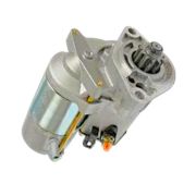 Стартер для CASE, CAT, Caterpillar, New Holland, KABELCO, FORD, Perkins STN3696