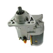 Стартер для CASE, New Holland, Cummins, JOHN DEERE, DAEWOO STN4646