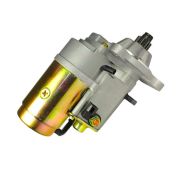 Стартер для CASE STN5010