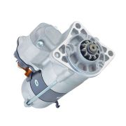 Стартер для CASE, New Holland STN6030