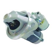 Стартер для Hitachi, YANMAR STH0211