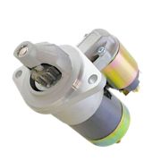 Стартер для Hitachi, YANMAR STH0213