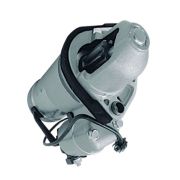 Стартер для Hitachi, Nissan STH0253