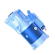 Стартер для Hitachi, Nissan STH0255