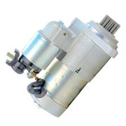 Стартер для Hitachi, Nissan STH0281