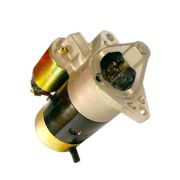 Стартер для Hitachi, Mitsubishi, Nissan STH0300