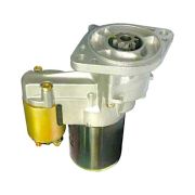 Стартер для Hitachi, Mitsubishi, Nissan STH0307