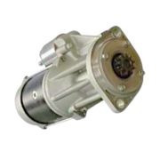 Стартер для Hitachi STH0413