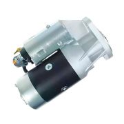 Стартер для Hitachi, NISSAN STH0522