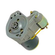 Стартер для Hitachi, Isuzu, GM, FORD, OPEL STH0651