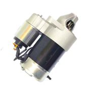 Стартер для Hitachi, Mitsubishi, NISSAN STH0766