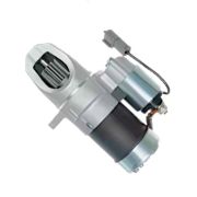 Стартер для Hitachi, Mitsubishi, NISSAN STH0924