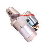 Стартер для Hitachi, NISSAN STH1225