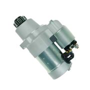 Стартер для Hitachi, NISSAN STH1306