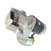 Стартер для Hitachi, FORD, VAG STH1390