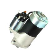 Стартер для Hitachi, ISUZU, MAZDA, FIAT STH2441