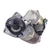 Стартер для Hitachi, Mitsubishi STK3259