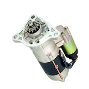 Стартер для ISUZU, Hitachi, Mitsubishi, JOHN DEERE STM3989