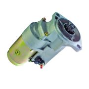 Стартер для ISUZU STN4429