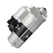 Стартер для ISUZU, GM STN5931