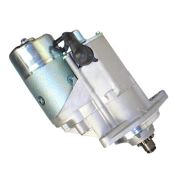 Стартер для ISUZU, Case, New Holland STY2721