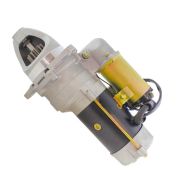 Стартер для KOMATSU STK1603