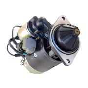 Стартер для KOMATSU STK4040