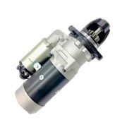 Стартер для KOMATSU, Cummins STW3223